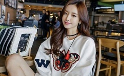 蜜桃传媒天美传媒京东传媒DO